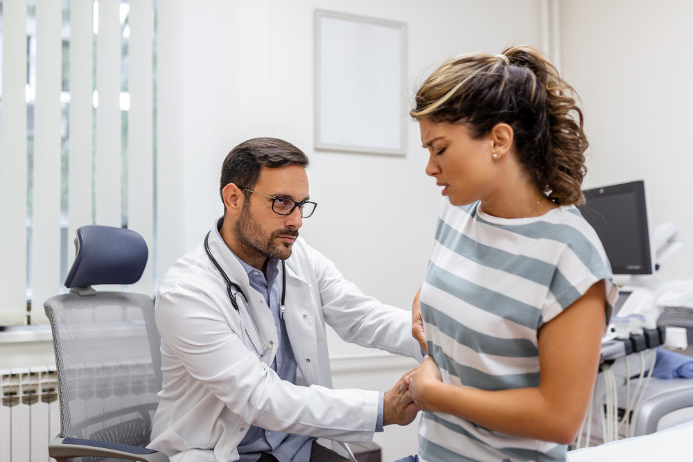 Liver Care