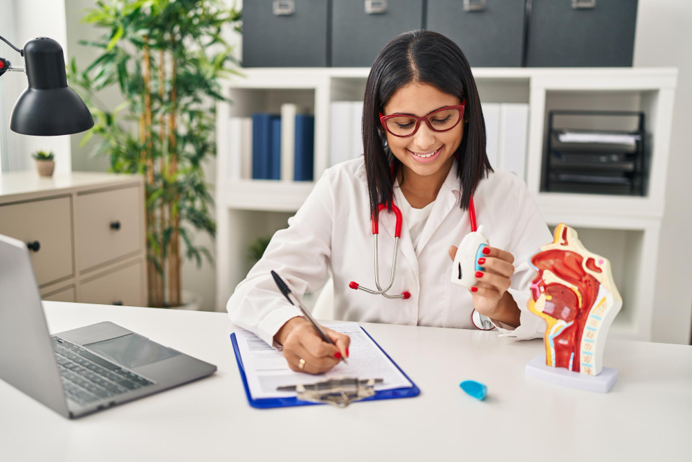 Gastroenterology Care
