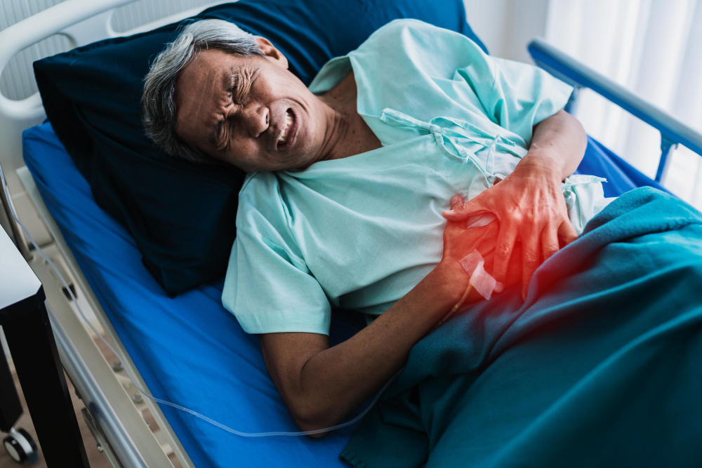 Kidney Diagnostic Testing