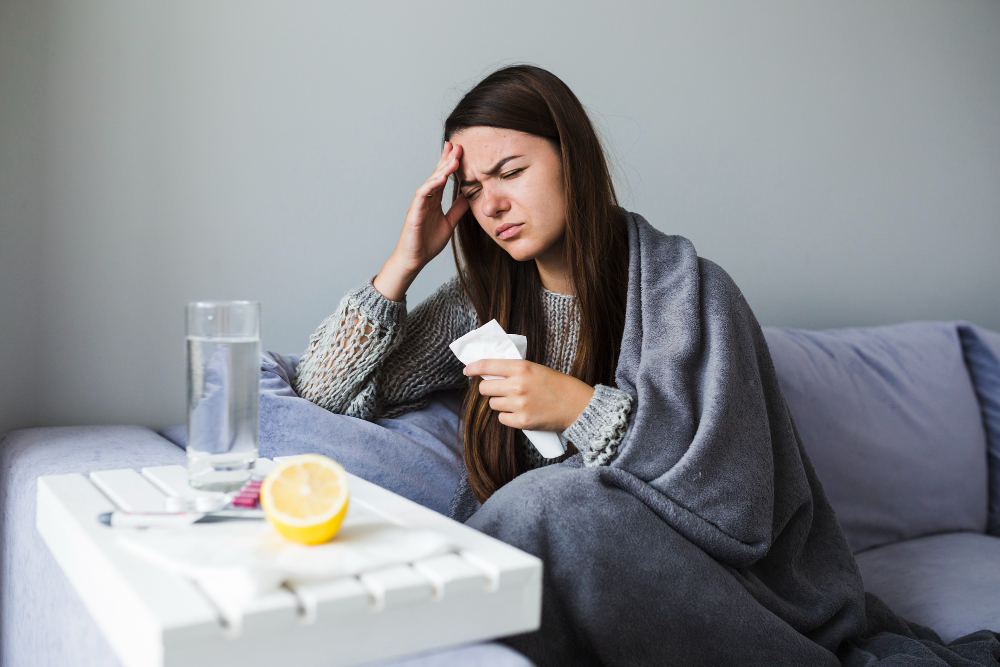 Anemia Management